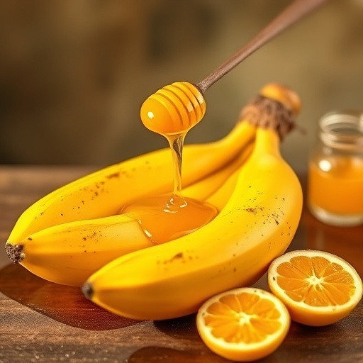 Banán
